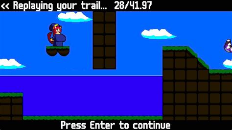 asdfghjkl games|1234567890 qwertyuiop asdfghjkl ' games.